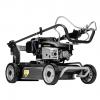 WEIBANG Virtue 53 SMPX LV Mulching Lawnmower (4)